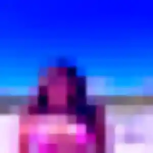 Photo sexy de Stephanie, 22 ans à Québriac - rencontre coquine