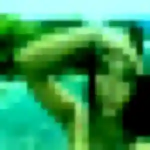 Photo perso de Claire, 27 ans à Quédillac - rencontre coquine