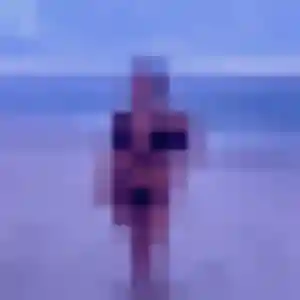 Photo exclusive de Cyrielle, 32 ans à Quédillac - rencontre sans lendemain