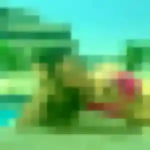 Rejoins Oriane, 23 ans à Quédillac gratuitement