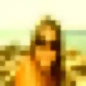 Photo exclusive de Sandrine, 38 ans à Quédillac - plan discret