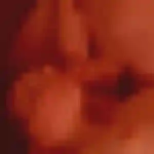 Photo exclusive de Imane, 34 ans à Queige - rencontre coquine