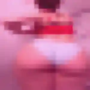 Découvre Ingrid, 44 ans à Queige gratuitement