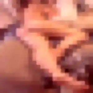 Jennifer (28 ans) à Queige attend une rencontre ce soir