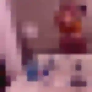 Profil de Siham à Queige (32 ans) - plan cul sans inscription