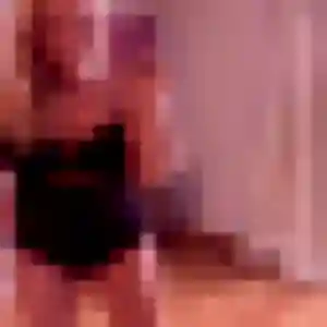 Vicky, 27 ans, cherche un plan cul à Queige