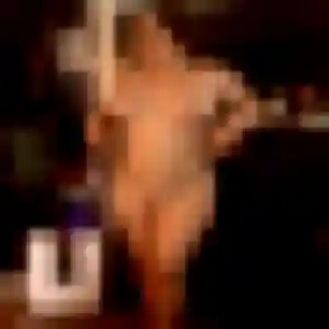 Lea, 45 ans, dispo pour plan cul à Quelaines-Saint-Gault