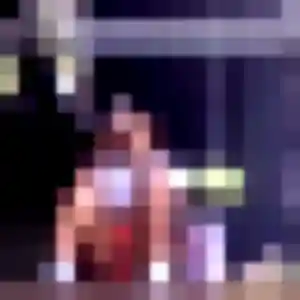 Photo privée de Hilary, 45 ans à Quéménéven - rencontre coquine