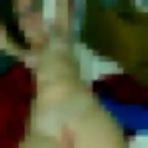 Photo perso de Khadija, 24 ans à Quéménéven - rencontre coquine