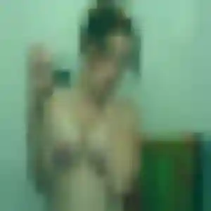 Photo exclusive de Viviane, 45 ans à Quéménéven - rencontre coquine