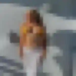 Chiara, 30 ans, connectée à Quemper-Guézennec pour une rencontre coquine
