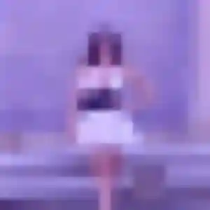Laetitia, 34 ans, disponible à Quemper-Guézennec pour un plan cul