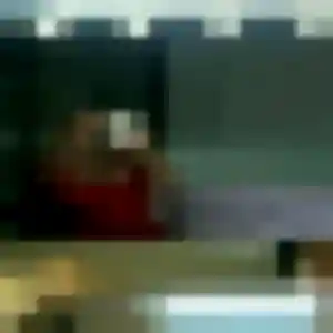 Photo perso de Anouk, 44 ans à Quend - rencontre coquine