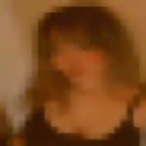 Clara, femme de 41 ans veut plan cul à Quend