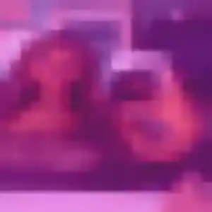 Photo perso de Olympe, 23 ans à Quend - plan discret