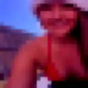 Estelle, fille de 44 ans propose plan cul à Quérénaing