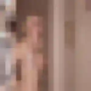 Lilou, 30 ans, en ligne à Quérénaing pour un plan cul