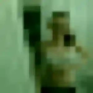 Belle Tania, 45 ans à Quérénaing - voir sa photo