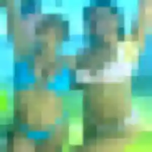 Photo perso de Uranie, 34 ans à Quérénaing - rencontre coquine