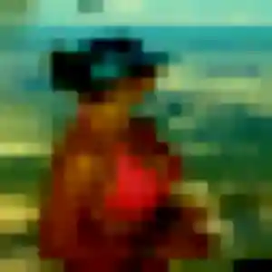 Photo exclusive de Sara, 24 ans à Querrien - plan discret