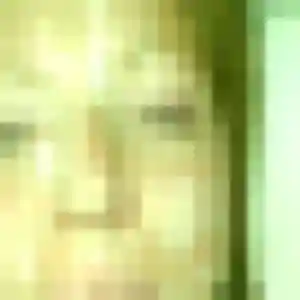 Profil de Ursule à Querrien (31 ans) - plan cul discret