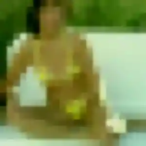 Découvre Deborah, 33 ans à Querrieu en privé