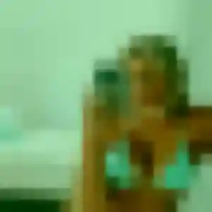 Profil de Raphaelle à Querrieu (35 ans) - plan cul gratuit