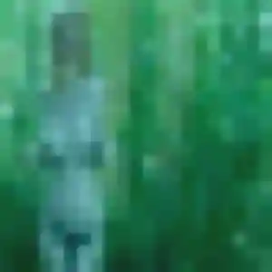 Photo de Cecile à Quesnoy-sur-Deûle (44 ans) - plan cul discret