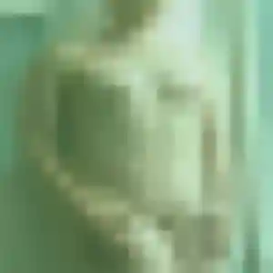Sexy Ilona, 39 ans à Quesnoy-sur-Deûle - la contacter