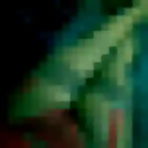 Photo privée de Imane, 45 ans à Quesnoy-sur-Deûle - plan discret