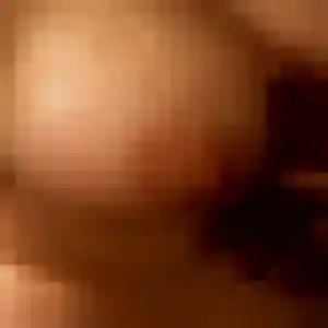 Profil de Maelys à Quesnoy-sur-Deûle (42 ans) - plan cul sans inscription
