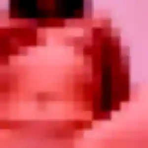 Sexy Nathalie, 25 ans à Quesnoy-sur-Deûle - la contacter