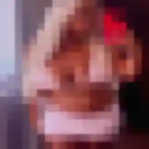 Photo de Yasmina à Quesnoy-sur-Deûle (38 ans) - plan cul sans inscription
