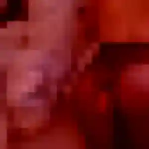 Photo de Heloise à Quesques (31 ans) - plan cul anonyme