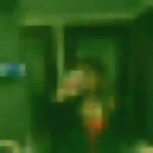 Profil de Hyacinthe à Quesques (25 ans) - plan cul gratuit