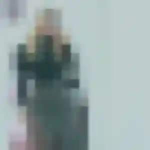 plan cul à Quesques : profil de Jennifer, 45 ans - inscription gratuite