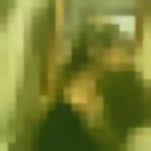 Amira, fille de 35 ans cherche plan cul à Quessoy