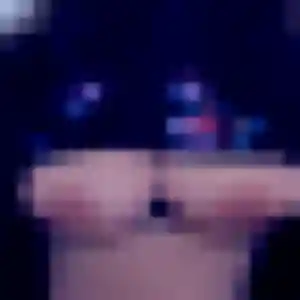 Daniela (36 ans) à Quessoy propose un plan cul rapidement