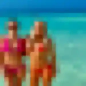 Rejoins Natasha, 32 ans à Quessoy en t'inscrivant