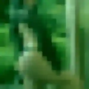Photo de Laura à Questembert (30 ans) - plan cul anonyme