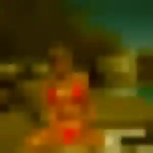 Contacte Prisca, 28 ans à Questembert en t'inscrivant