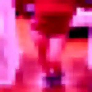 Photo de Ursula à Questembert (36 ans) - plan cul anonyme