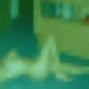 Isabelle, fille de 29 ans cherche plan cul à Quetigny