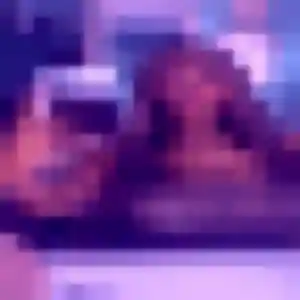 Nadine (28 ans) à Quetigny cherche une rencontre ce soir