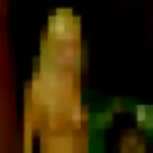 Roxane, 23 ans, en ligne à Quetigny pour un plan cul