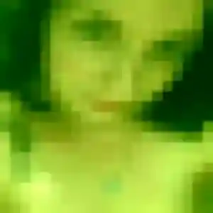 Sabrina, fille de 43 ans veut plan cul à Quetigny