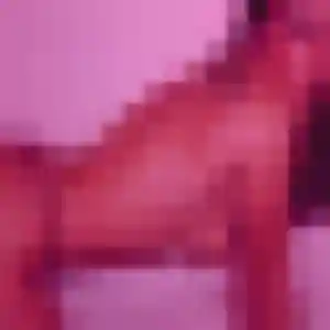 Profil de Brigitte à Quettehou (22 ans) - plan cul gratuit