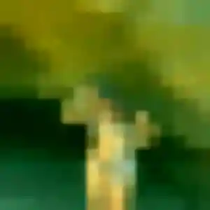 Profil de Noemie à Quettehou (32 ans) - plan cul gratuit