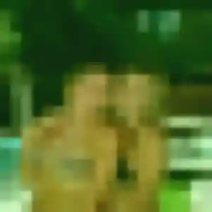 Profil de Sixtine à Quettehou (33 ans) - plan cul gratuit