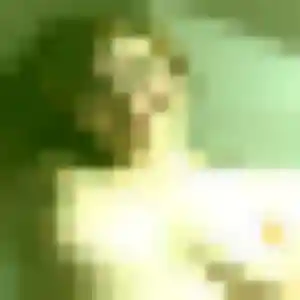Photo exclusive de Mila, 37 ans à Quéven - rencontre sans lendemain